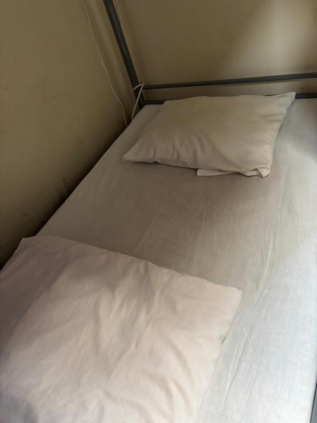 Bed in Mixed Dormitory Room,1747031901:JPEG