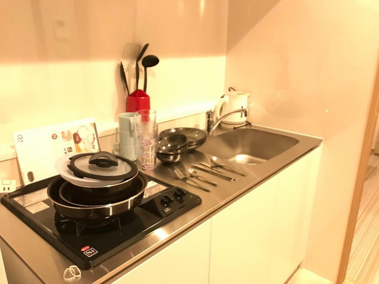Standaard Familiekamer