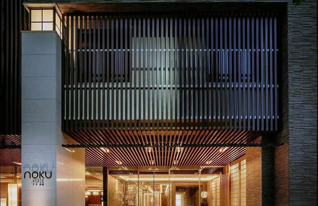 Noku Kyoto-1