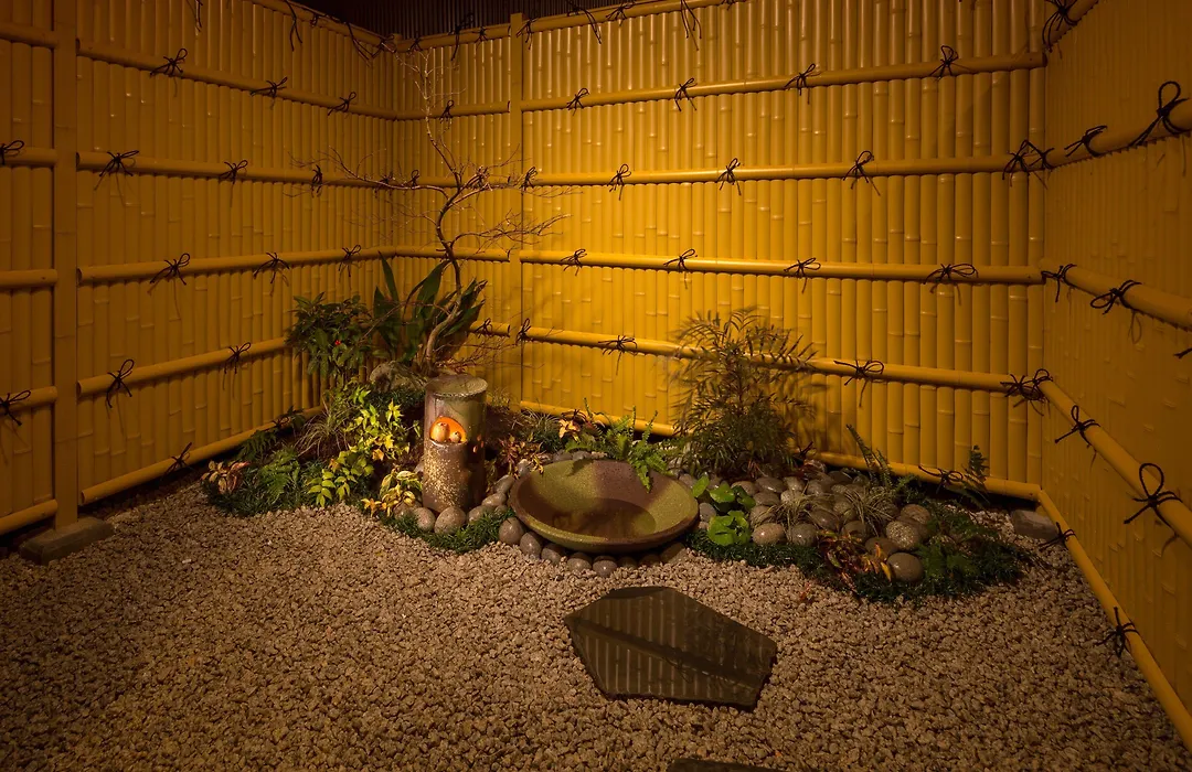 Yukari Kyoto-1