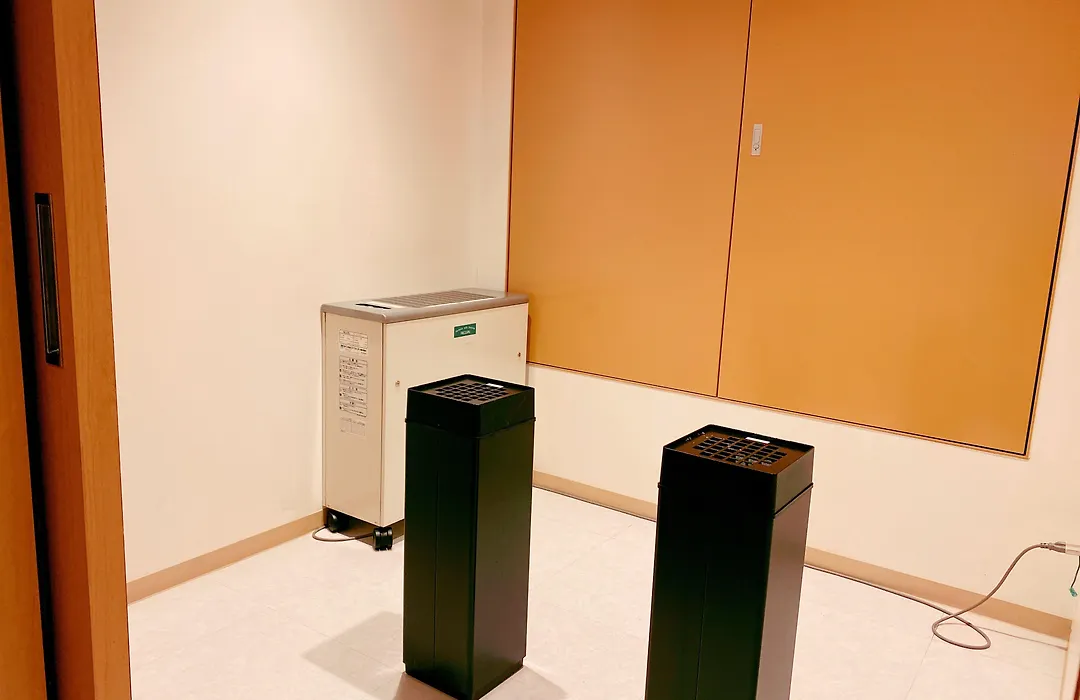 S-Peria Hotel Kyoto-1