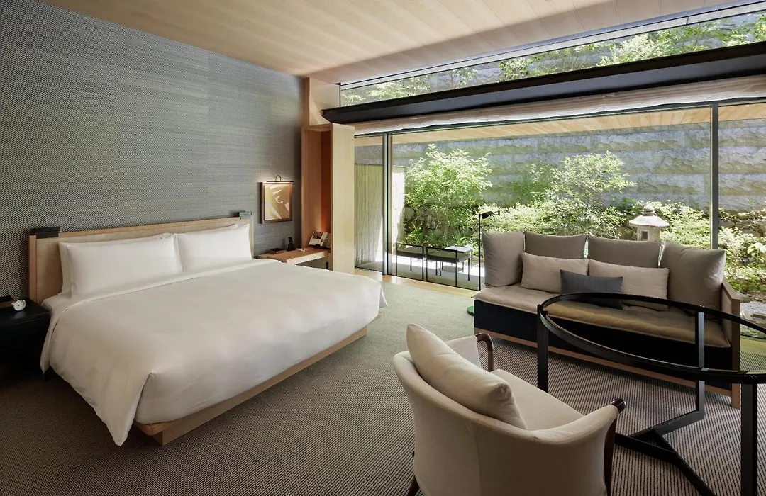 Park Hyatt Kyoto-1