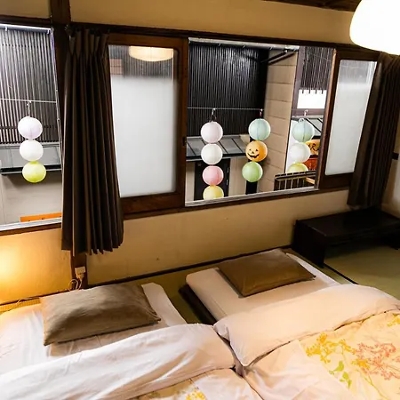 Oki'S Inn-3