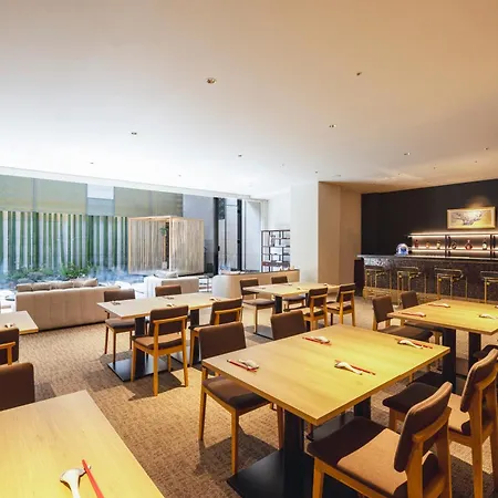 Noku Kyoto-2
