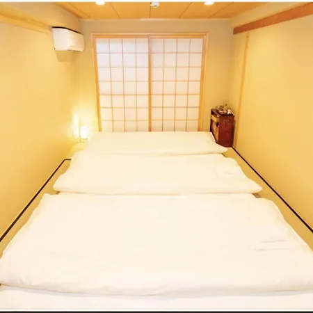 Kyomachiya Mitsugetsu - Vacation Stay 63459V-3