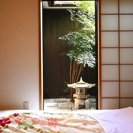 Oki'S Inn-2
