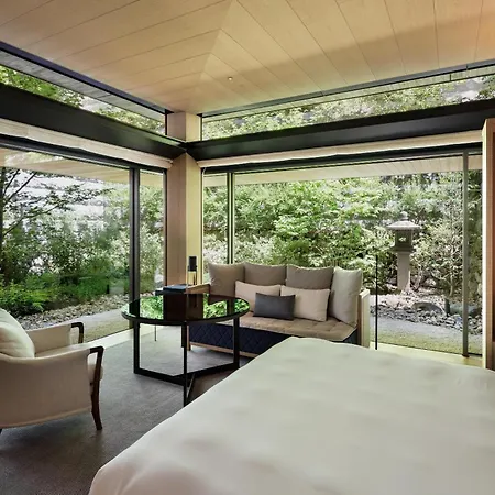 Park Hyatt Kyoto-2